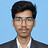 vignesh_1704