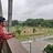 yashrajkakkad